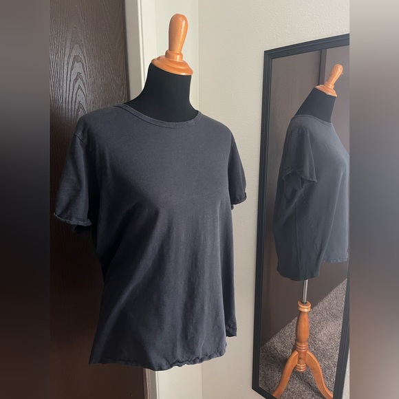 H&M Top - Picture 1 of 1